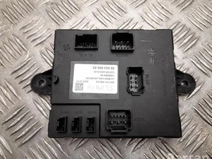 Opel 9850288680 Astra L Sports Tourer 2024 Unité de commande de carrosserie BCM FEM SAM BSI