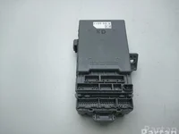 Honda 5253 5LE, 52535LE / 52535LE, 52535LE CIVIC VIII Hatchback (FN, FK) 2007 Boîte à fusibles