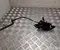 Gebrauchtes Original Hyundai 81130-KL900 / 81130KL900 IONIQ 6 2025 Motorhaubenschloss - Bild 2