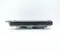 Mercedes-Benz A2979014304, A2979006215, A2069024507 EQS (V297) 2023 Bordnetzsteuergerät BCM FEM SAM BSI - Bild 3