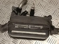 BMW 7601951, 76019510 5 (F10) 2011 Radiateur