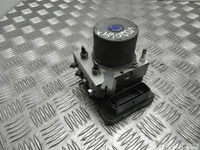 Toyota 44540-0F080 / 445400F080 VERSO (_R2_) 2015 Unité de commande hydraulique ABS