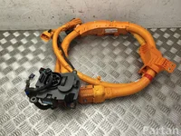 Kia 91684-SZ020 / 91684SZ020 EV4 (CT) 2026 Vehicle charging cable