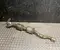 Volkswagen 05L131701AD, 05L131701AE PASSAT B9 Variant (CJ5) 2024 Katalysator - Bild 1