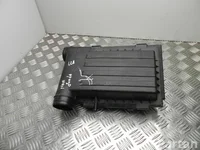 Audi 04E 129 611 H / 04E129611H A1 Sportback (8XA, 8XF) 2017 Boîtier de filtre à air