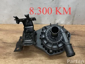 Škoda 1EA965567N ELROQ (PYL) 2025 Water Pump