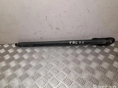 Opel 39085566 INSIGNIA B Sports Tourer (Z18) 2019 Ressort à gaz - Image 1