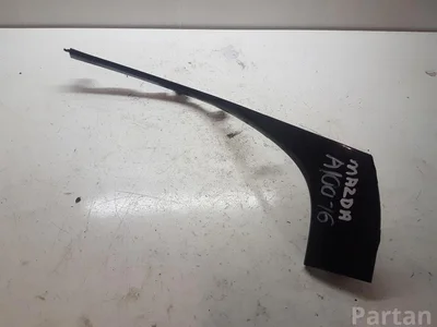 Mazda GS8S-55321 / GS8S55321 6 Saloon (GH) 2010 Garniture de panneau latéral - Image 1