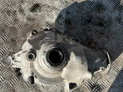 Gebrauchtes Original Mercedes-Benz A2233302503, 3.266 / A2233302503, 3266 GLC X254 2023 Vorderachsgetriebe - Bild 1