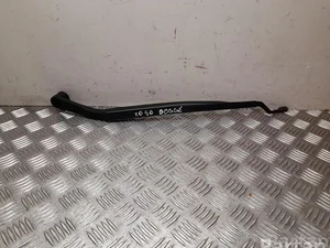 Dodge 2195 CHARGER 2016 Bras d'essuie-glace