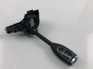 Mercedes-Benz 01720410 CLS Shooting Brake (X218) 2015 Levier de vitesse