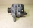 JAGUAR 8X23-10300-AA / 8X2310300AA XF (X250) 2010 Alternator