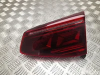 Volkswagen 3G9 945 308 N / 3G9945308N PASSAT Variant (3G5) 2022 Taillight Right