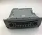 Peugeot 96662671XH 308 (4A_, 4C_) 2010 Radio / lecteur CD - Image 2