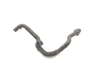 Jaguar F-TYPE Coupe (X152) 2016 Conduite de réfrigérant - Image 1