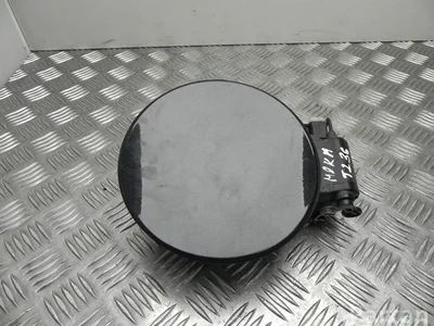 Vauxhall 95147032 MOKKA / MOKKA X 2014 Porte du réservoir de carburant - Image 1