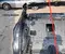 BMW 7 (G11, G12) 2021 Body quarter Right Rear - Image 3