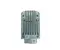 MAN Trucks 81276126037 TGX II 2025 Spurhaltekamera - Bild 2