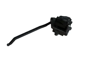 Gebrauchtes Original Mercedes-Benz Trucks 992629N ACTROS MP4 / MP5 2017 Stellmotor für die Heizungsklappe