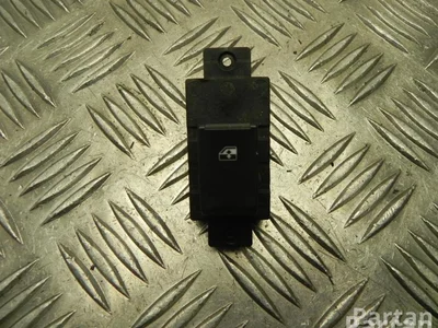 Chevrolet 202005438 CAPTIVA (C100, C140) 2008 Bouton de lève-vitre - Image 1