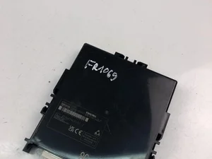 Toyota 89990-0D470 / 899900D470 YARIS (_P13_) 2021 unidad de control