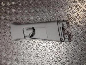 Toyota 62410-02210 / 6241002210 COROLLA Saloon (_E18_, ZRE17_) 2014 Tapisserie voiture right side