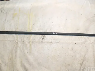 Volvo V70 III (BW) 2007 Moldeo - Imagen 1