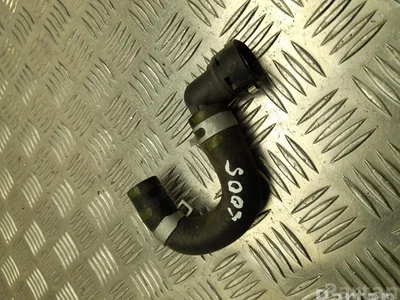 Hyundai 190327 KONA 2020 Conduite de réfrigérant - Image 1