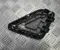 Honda 77385-T1G-G0 / 77385T1GG0 CR-V IV (RM_) 2016 Garniture /moulage - Image 3