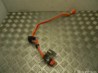 Lexus 821H2-48010 / 821H248010 RX (_L2_) 2016 Harnais