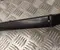 BAIC A00113414, A028E01272 X55 2024 Wiper Arm Left Front - Image 2