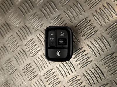 Kia 93700-D4830 / 93700D4830 OPTIMA Sportswagon 2017 Przełącznik wielofunkcyjny - Obraz 1