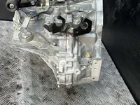 Toyota 303000D513 YARIS (_P13_) 2020 Ступенчатая коробка передач 6-ступенч