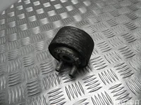 Nissan 21308EB300 NP300 NAVARA (D40) 2008 Refroidisseur d'huile