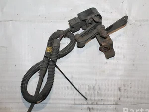 Volvo 31300198 XC90 I 2008 Unité de commande électronique pour le contrôle de la portée des phares