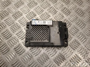Ford SV4T-14H316-FBN / SV4T14H316FBN Kuga III 2025 Valdymo blokas 'Bluetooth'