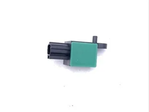 Ferrari 220245, 220245101, 1254077326 California 2015 Impact Crash Sensor
