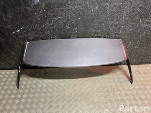 BYD SC2E-5614112 / SC2E5614112 Atto 3 2023 tylny spojler