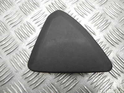 Lamborghini 4T0 858 033 / 4T0858033 Huracán LP 580-2 2017 Cadre - Image 1