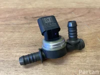 Škoda 04B906054G OCTAVIA IV Combi (NX5, PV5) 2021 Druckregler, Kraftstoffpumpe