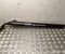 Kia 86260-EZ200 / 86260EZ200 EV4 (CT) 2026 Sonstige Veredelungsdetail - Bild 1