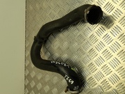 OPEL 9820100780 Combo E 2020 Pipe, coolant