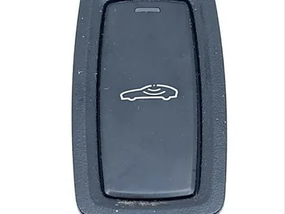 Porsche 971.962.109.A, 971.962.109 / 971962109A, 971962109 PANAMERA (971) 2017 Commutateur multiple - Image 1