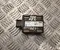 BMW 5 A05 528 / 5A05528 X5 (G05) 2021 Radarsensor - Bild 1
