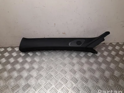 Opel 9832170880 Astra L Sports Tourer 2024 Tapisserie voiture - Image 1