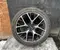 XPeng 3110101EF3 P7 2025 Felgi aluminiowe 5x112  R19 EJ 8.0 ET30 - Zdjęcie 1