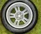 Ford USA P215-65-17 / P2156517 MUSTANG Convertible 2013 Alloy wheels - Image 3