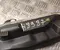 BMW 9 498 298 / 9498298 5 G60 2025 Sonstige Motorenteile - Bild 3