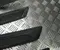 BMW 7263315, 7263313 3 (F30, F80) 2015 Bordure de seuil de porte - Image 3
