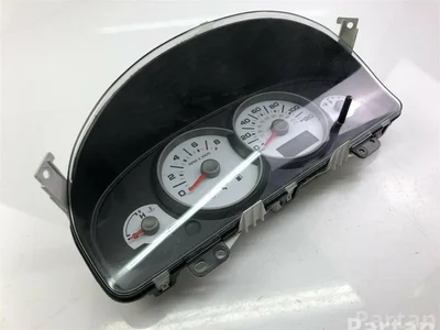 Ford 6L8T-10849-AB / 6L8T10849AB F-SERIES 2007 Tableau de bord - Image 1